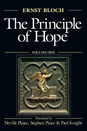 The Principle of Hope