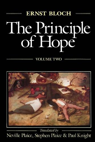 The Principle of Hope