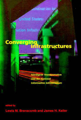 Converging Infrastructures