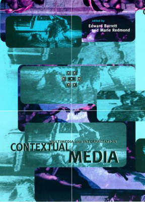 Contextual Media