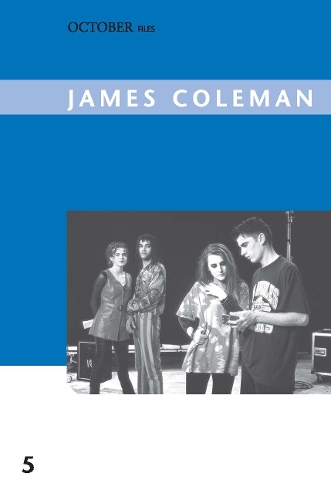 James Coleman