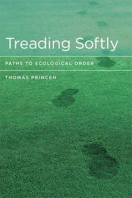 Treading Softly