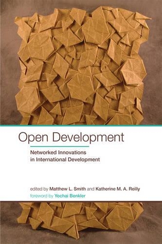 Open Development