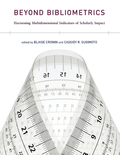 Beyond Bibliometrics