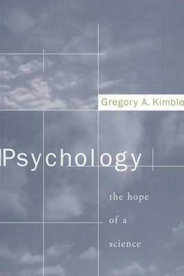 Psychology