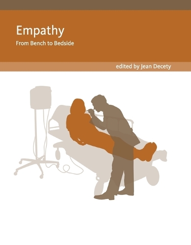 Empathy
