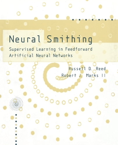 Neural Smithing