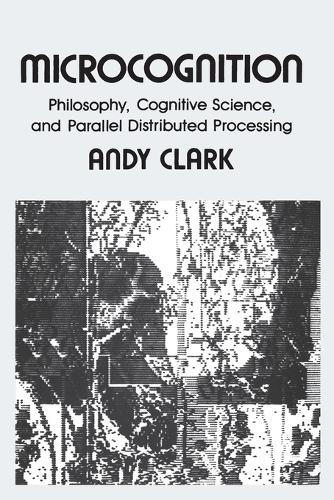 Microcognition