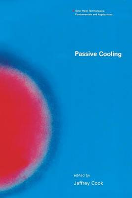 Passive Cooling