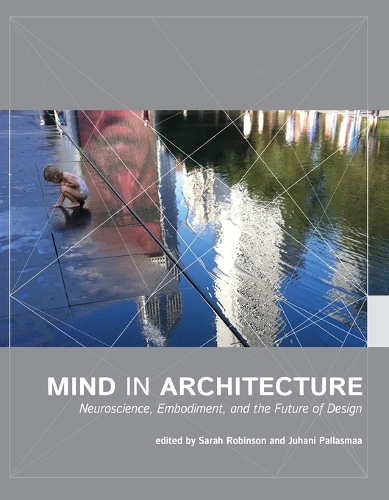 Mind in Architecture