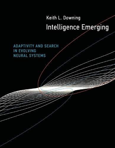 Intelligence Emerging