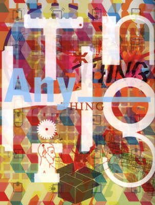 Anything