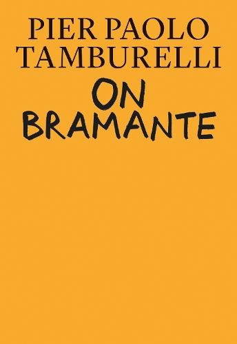 On Bramante