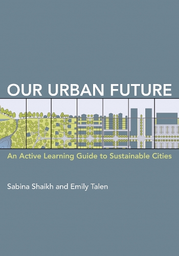 Our Urban Future