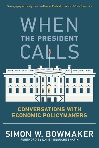 When the President Calls