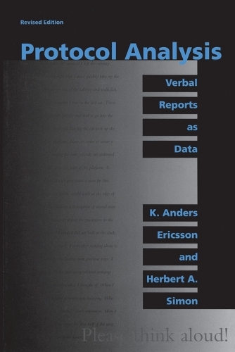 Protocol Analysis