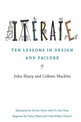 Iterate