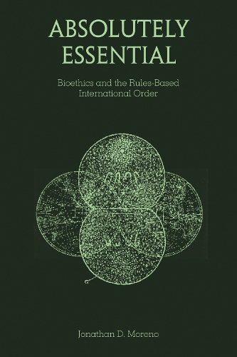 Absolutely Essential
