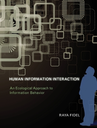 Human Information Interaction