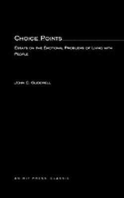 Choice Points