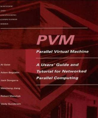 PVM