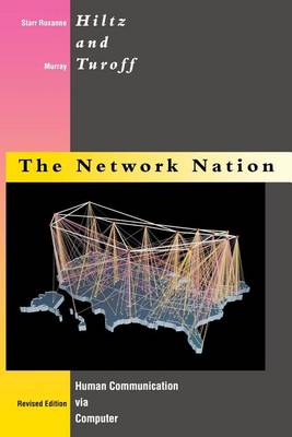 The Network Nation