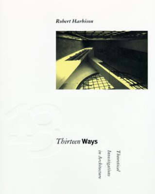 Thirteen Ways