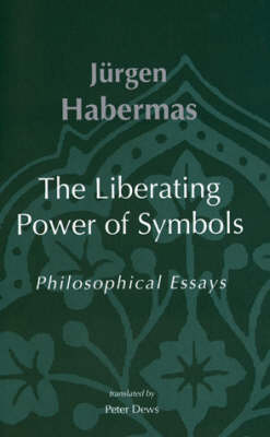 The Liberating Power of Symbols