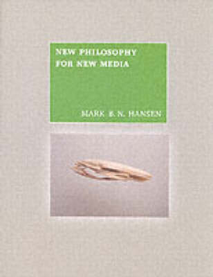 New Philosophy for New Media