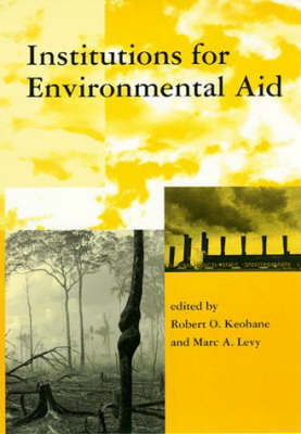 Institutions for Environmental Aid