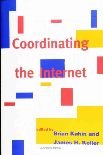 Coordinating the Internet