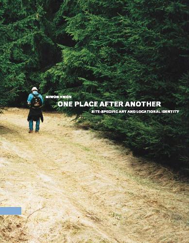 One Place after Another