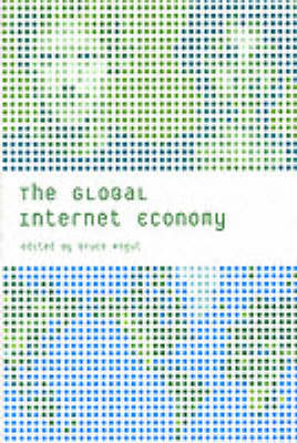 The Global Internet Economy