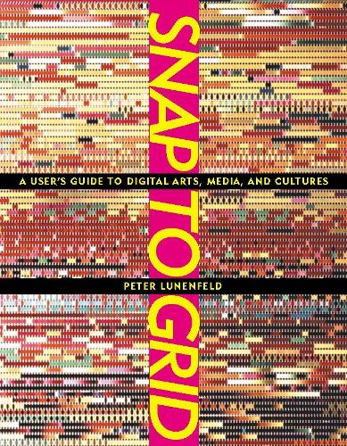 Snap to Grid