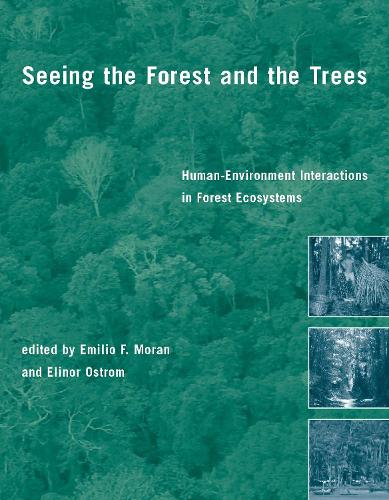 Seeing the Forest and the Trees