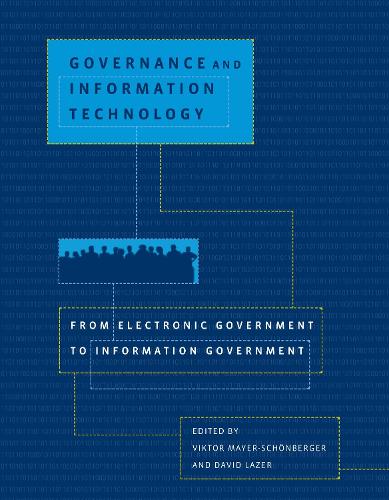 Governance and Information Technology