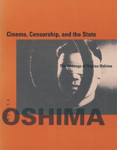 Cinema, Censorship, and the State