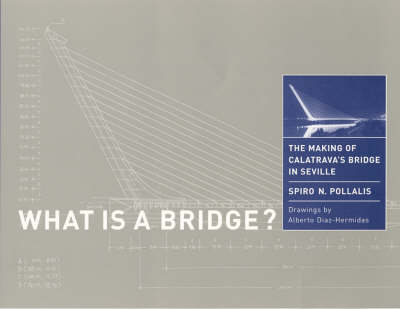 What Is a Bridge?