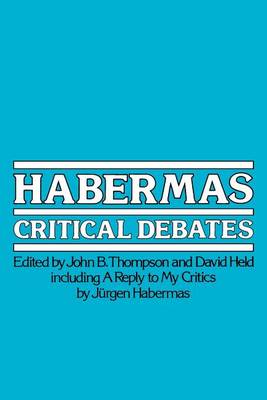 Habermas