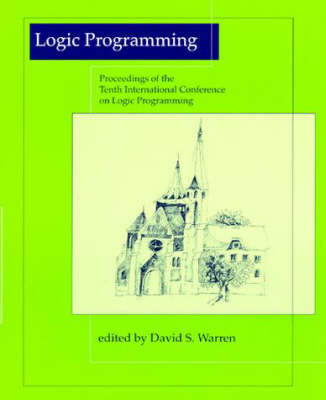 Logic Programming