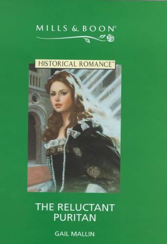 The Reluctant Puritan