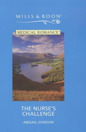 The Nurse's Challenge