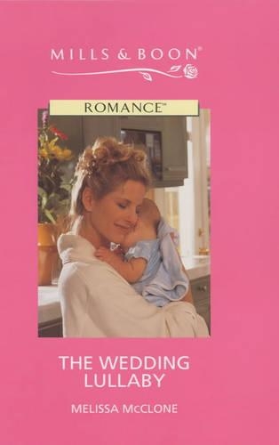 The Wedding Lullaby