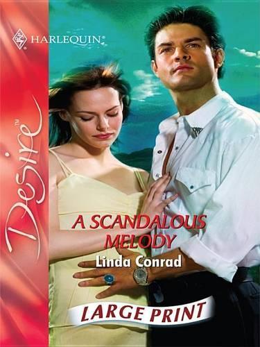 A Scandalous Melody