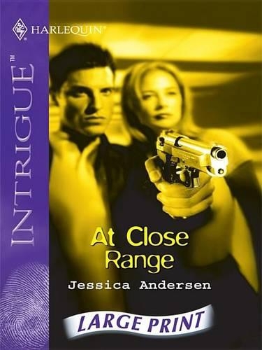At Close Range