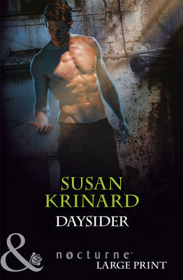 Daysider