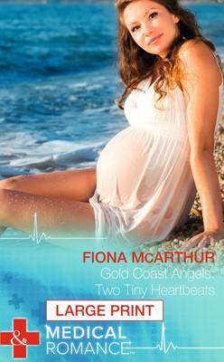 Gold Coast Angels