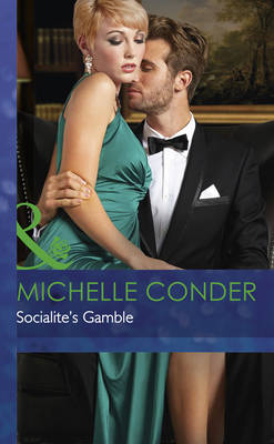 Socialite's Gamble