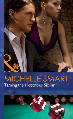 Taming the Notorious Sicilian