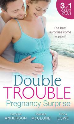 Double Trouble